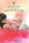 STRATEGI OPTIMALISASI PERTUMBUHAN BAYI ASI EKSKLUSIF