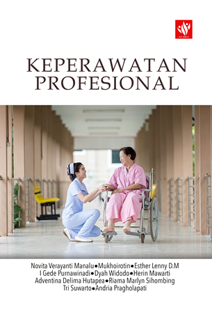 Dasar Media Komunikasi, Informasi, Edukasi ( KIE ) Kesehatan