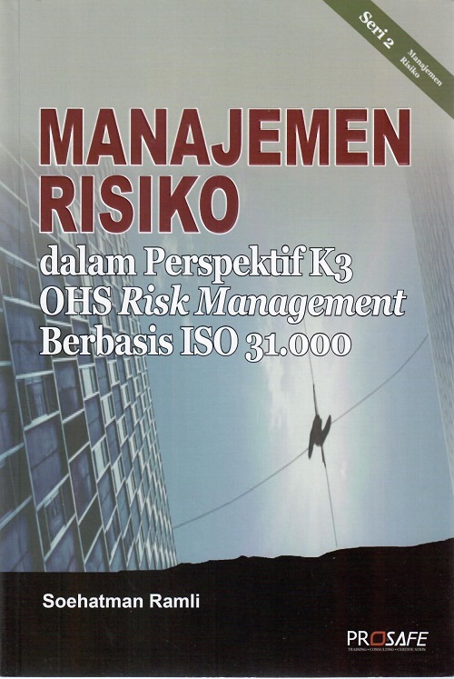 MANAJEMEN RISIKO (TA 2024)