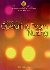 MANUAL IN OPERATING ROOM NURSING