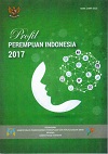 Profil Perempuan Indonesia 2017