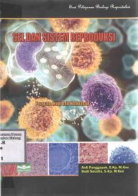 Sel dan Sistem Reproduksi