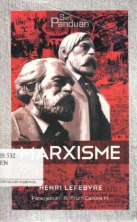 Marxisme