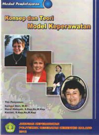 Modul Pembelajaran