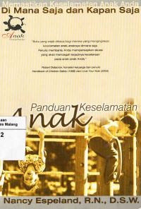 Panduan Keselamatan Anak