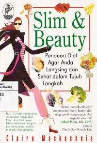 Slim & Beauty