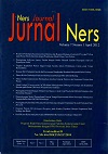 JURNAL NERS (Ners Journal)
