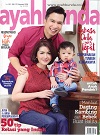 Majalah Ayah Bunda