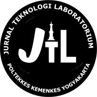 Jurnal Teknologi Laboratorium