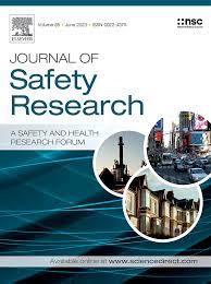 Journal of Safety Research