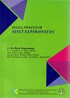 Modul Praktikum Riset Keperawatan